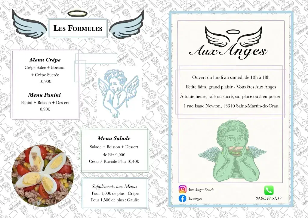 Menu_Aux Anges_Saint-Martin-de-Crau_image_1