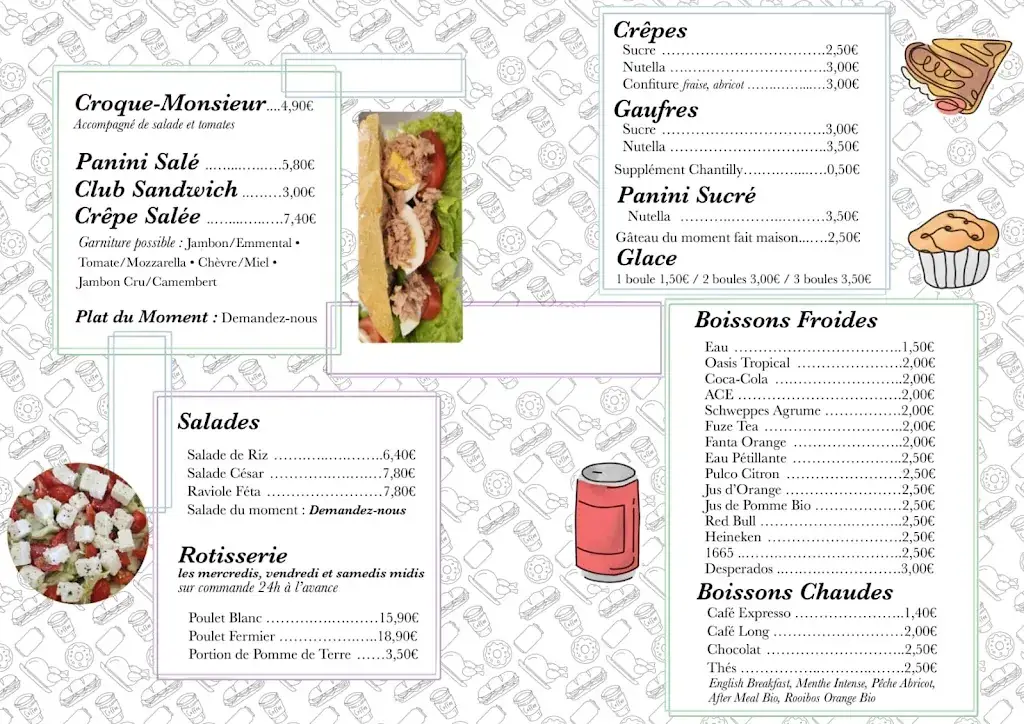 Menu_Aux Anges_Saint-Martin-de-Crau_image_2