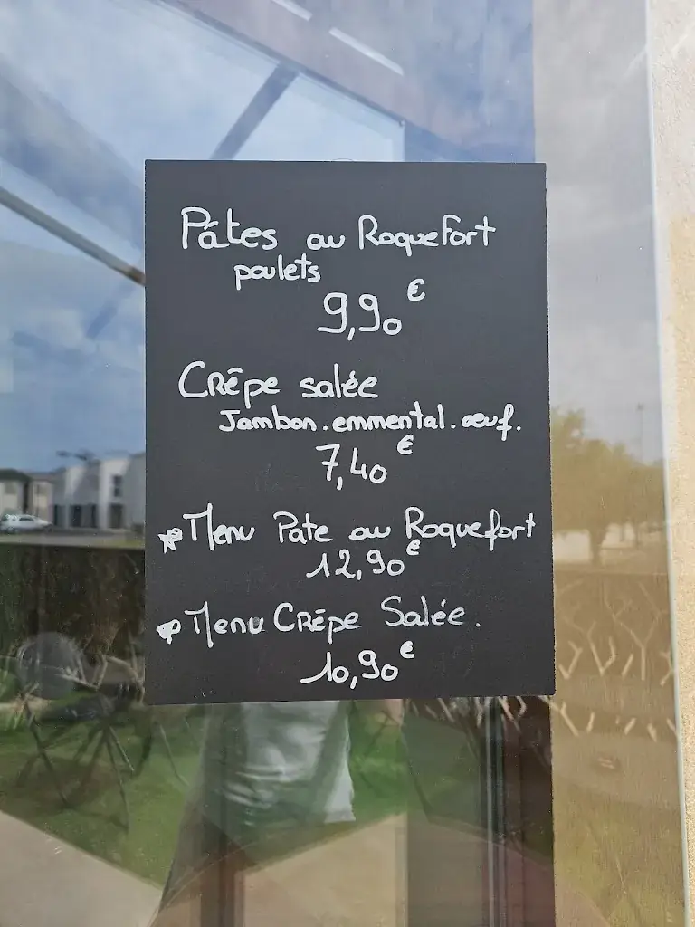 Menu_Aux Anges_Saint-Martin-de-Crau_image_4