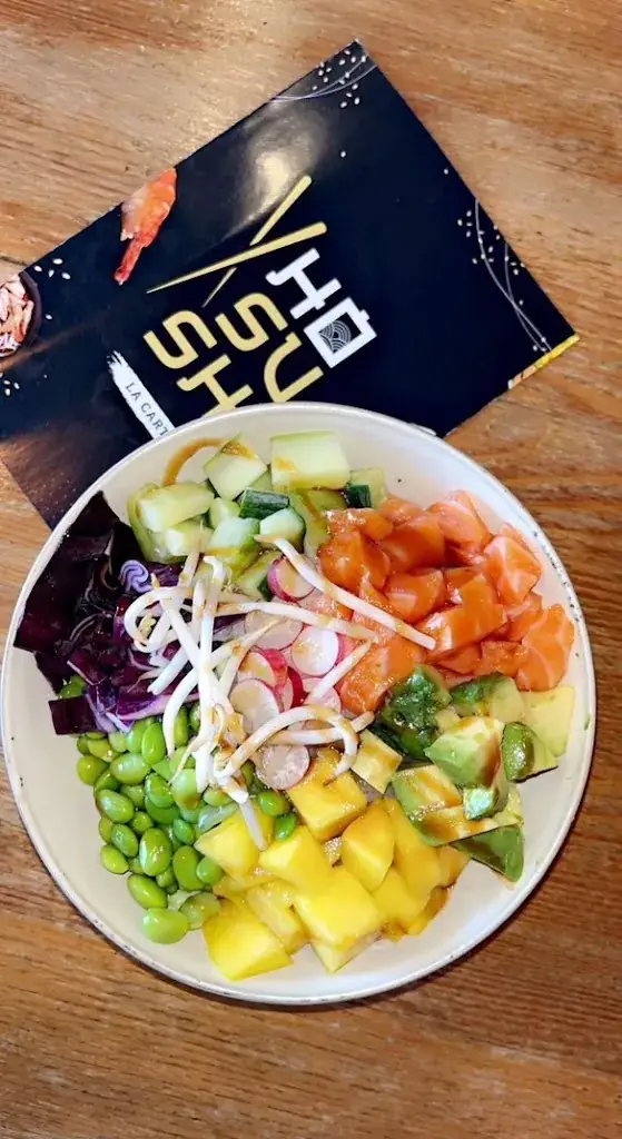 Menu_Aux Anges_Saint-Martin-de-Crau_image_5