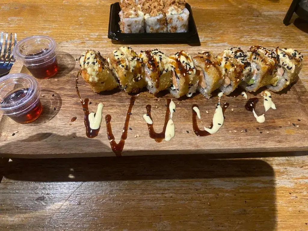 Menu_Aux Anges_Saint-Martin-de-Crau_image_6