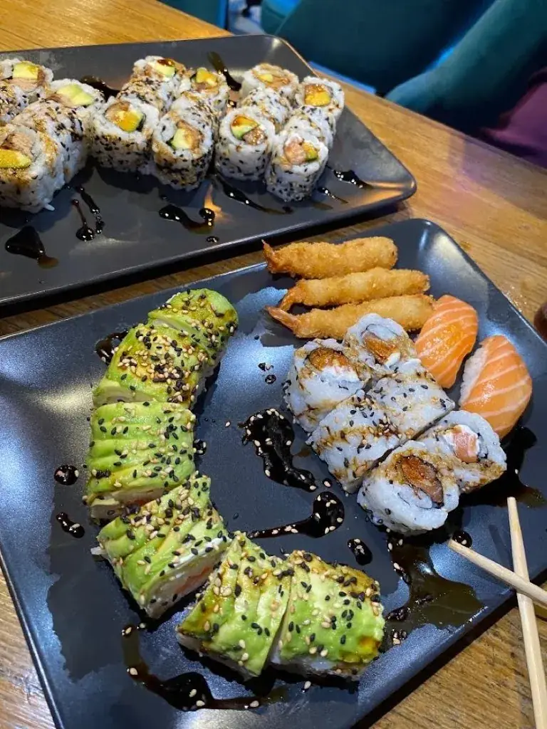 Menu_Aux Anges_Saint-Martin-de-Crau_image_7