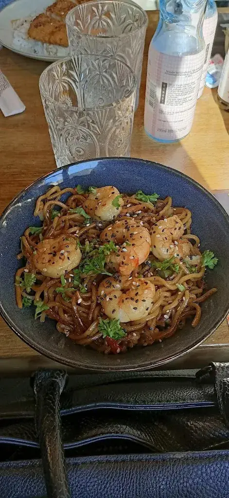 Menu_Aux Anges_Saint-Martin-de-Crau_image_8