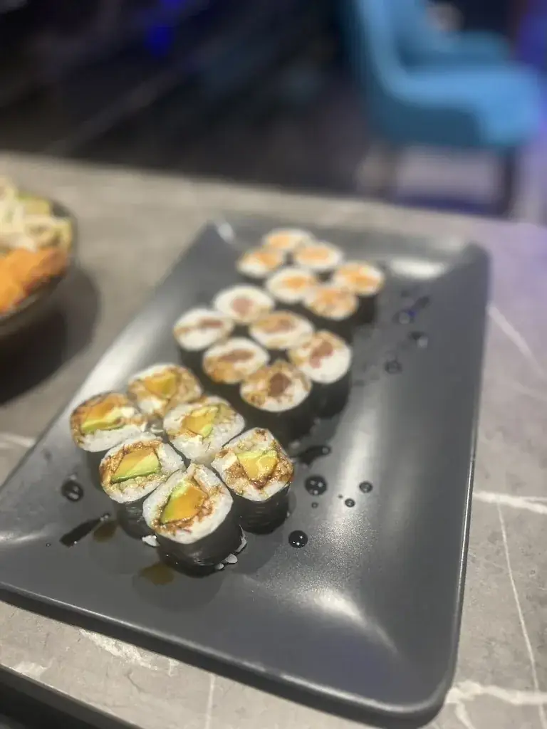 Menu_Aux Anges_Saint-Martin-de-Crau_image_9