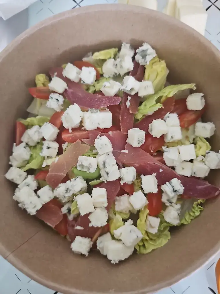 Aux Anges_Saint-Martin-de-Crau_slider_image_2