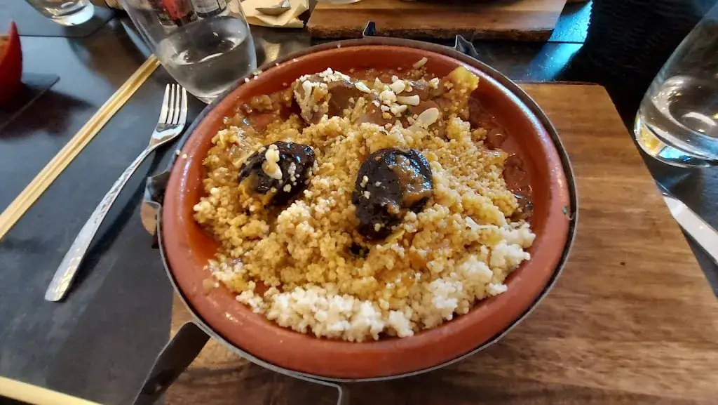 Menu_L'oasis Bleue_Saint-Martin-de-Crau_immagine_5