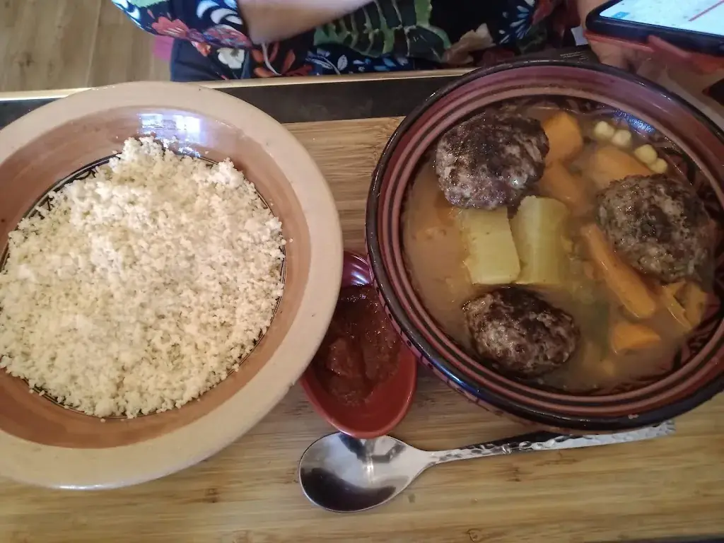 Menu_L'oasis Bleue_Saint-Martin-de-Crau_immagine_6