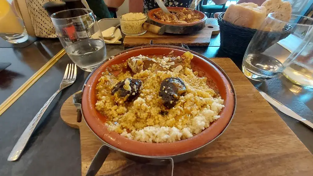 L'oasis Bleue_Saint-Martin-de-Crau_slider_image_2