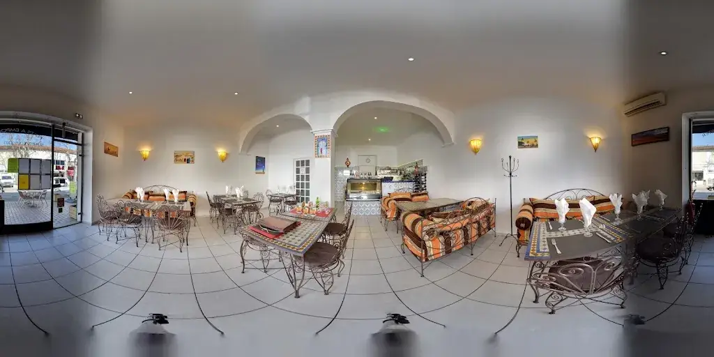 L'oasis Bleue_Saint-Martin-de-Crau_slider_image_3