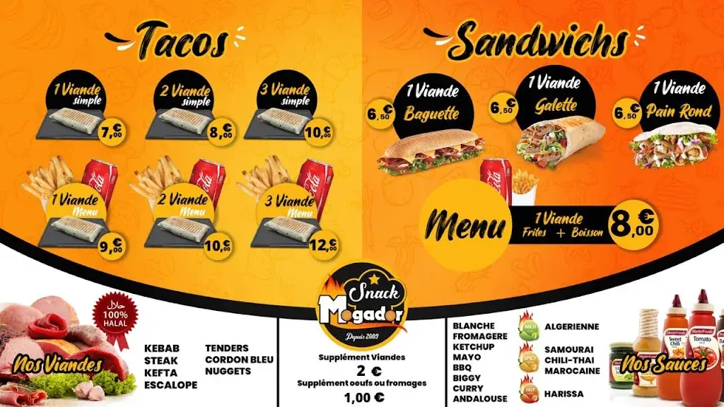 Menu_Le Mogadore_Saint-Martin-de-Crau_image_2