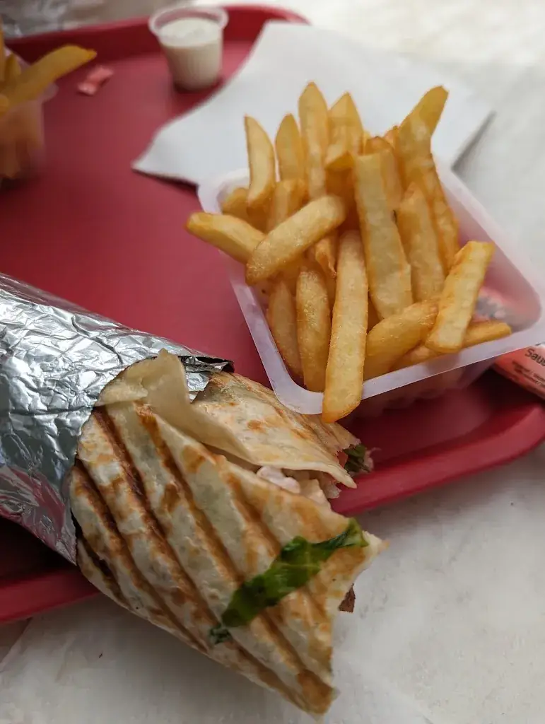 Menu_Le Mogadore_Saint-Martin-de-Crau_image_4