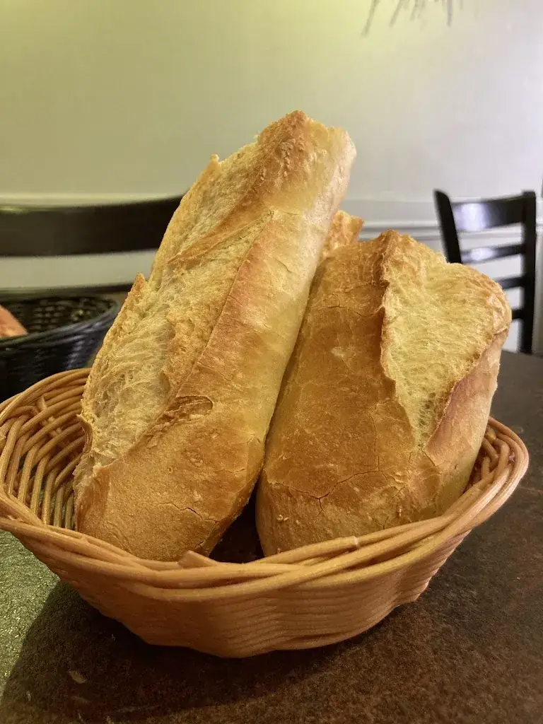 Menu_Bar Restaurant de l'Avenir_Saint-Martin-de-Crau_imagen_1