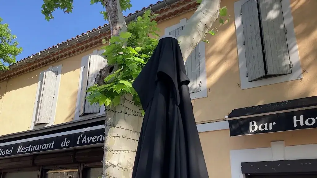 Bar Restaurant de l'Avenir_Saint-Martin-de-Crau_slider_image_2