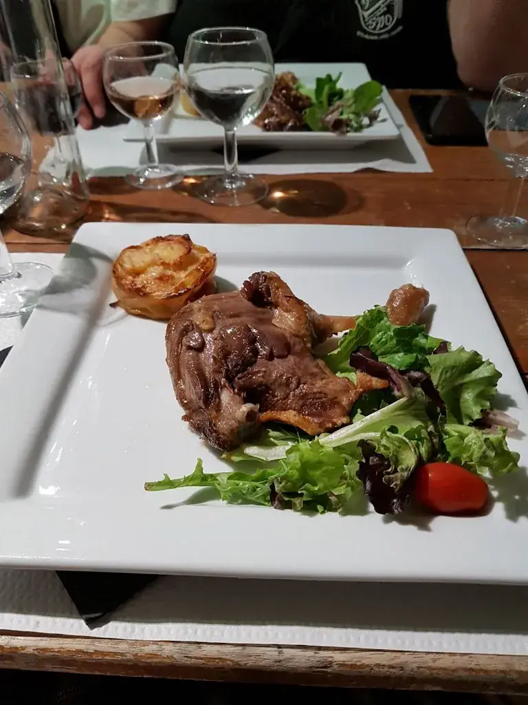 Bar Restaurant de l'Avenir_Saint-Martin-de-Crau_slider_image_3