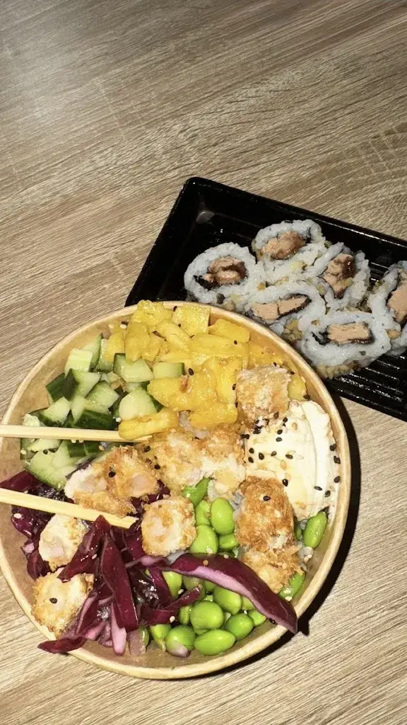 SushiEats_Saint-Martin-de-Crau_slider_image_2