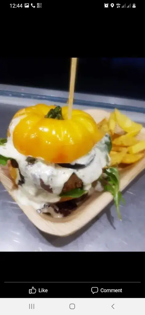 Menu_Toutencamion food truck_Saint-Martin-de-Crau_image_1