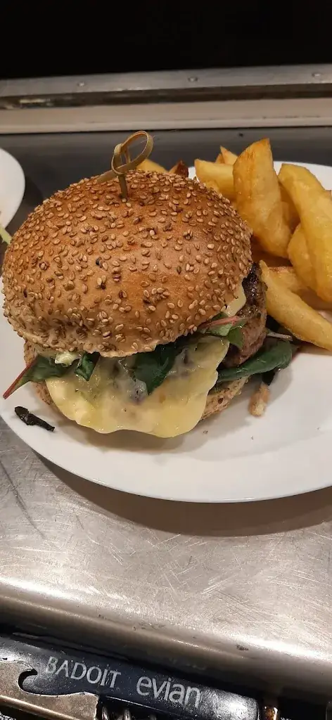 Menu_Toutencamion food truck_Saint-Martin-de-Crau_image_2