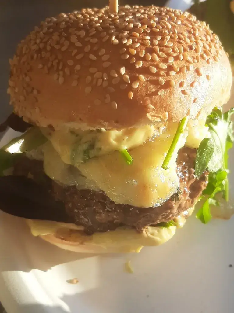 Menu_Toutencamion food truck_Saint-Martin-de-Crau_image_3