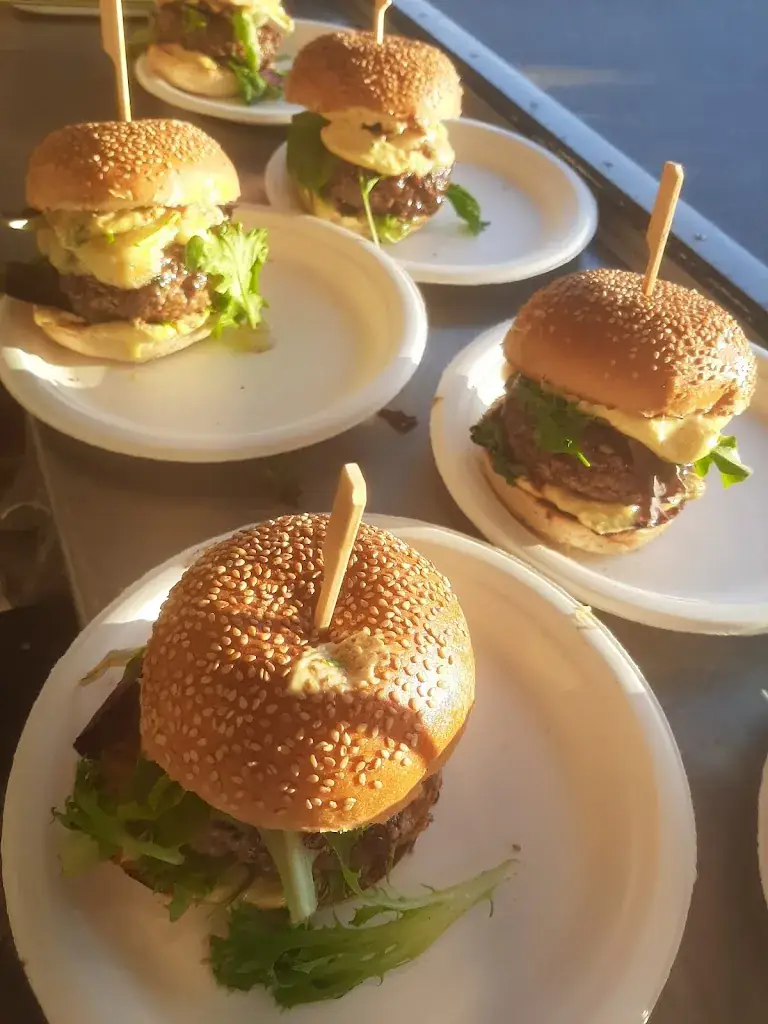 Menu_Toutencamion food truck_Saint-Martin-de-Crau_image_5