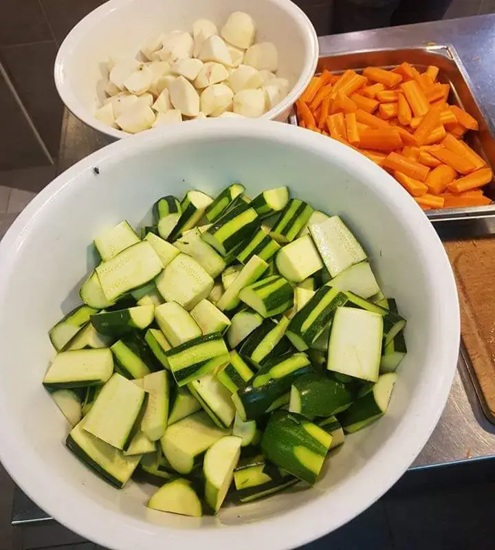 Menu_Toutencamion food truck_Saint-Martin-de-Crau_image_7