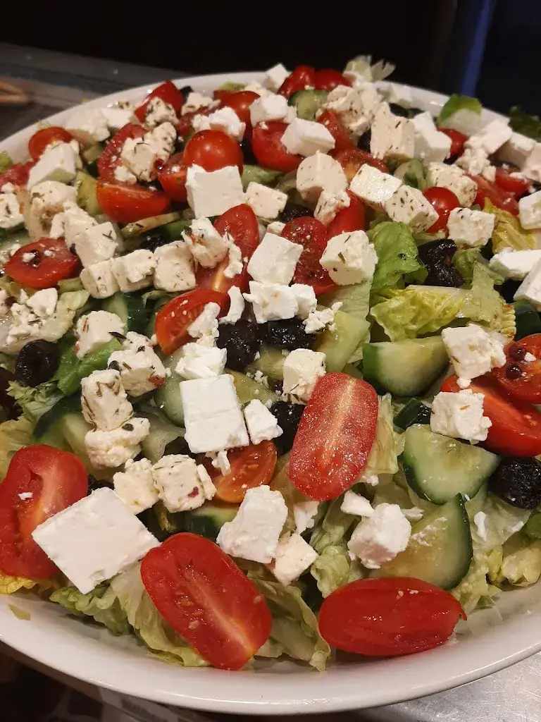 Menu_Toutencamion food truck_Saint-Martin-de-Crau_image_8