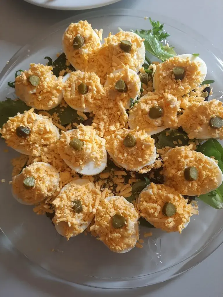 Menu_Toutencamion food truck_Saint-Martin-de-Crau_image_9