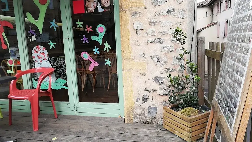 Bar Restaurant Le Régnyçois_Régny_slider_image_1