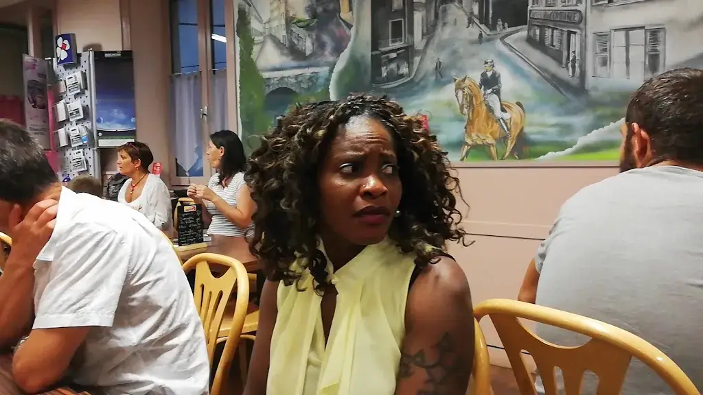 Bar Restaurant Le Régnyçois_Régny_slider_image_2