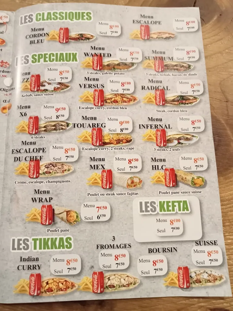 Menu_Le Cambodge_Saint-Martin-de-Crau_image_2