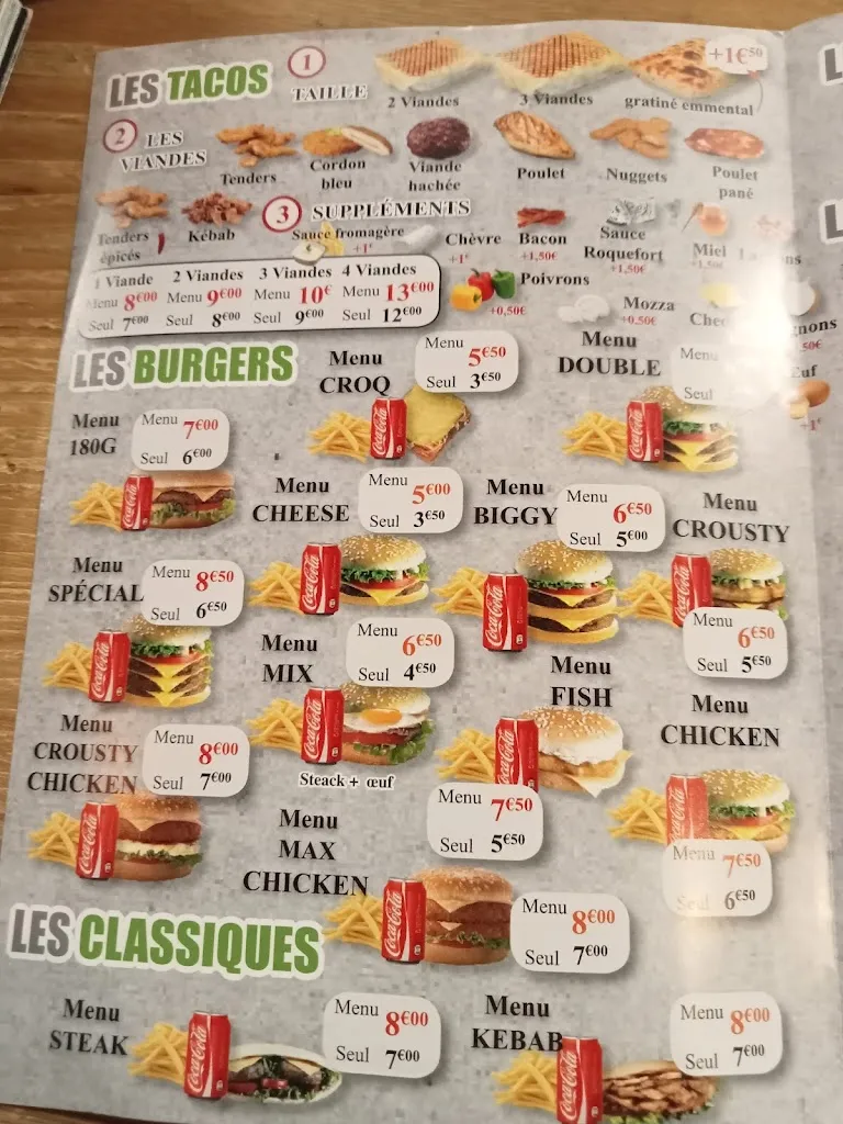 Menu_Le Cambodge_Saint-Martin-de-Crau_image_3