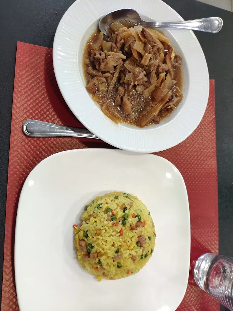 Menu_Le Cambodge_Saint-Martin-de-Crau_image_5