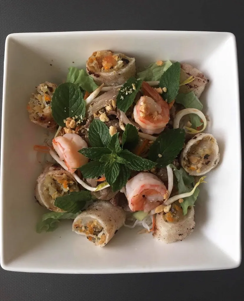 Menu_Le Cambodge_Saint-Martin-de-Crau_image_6