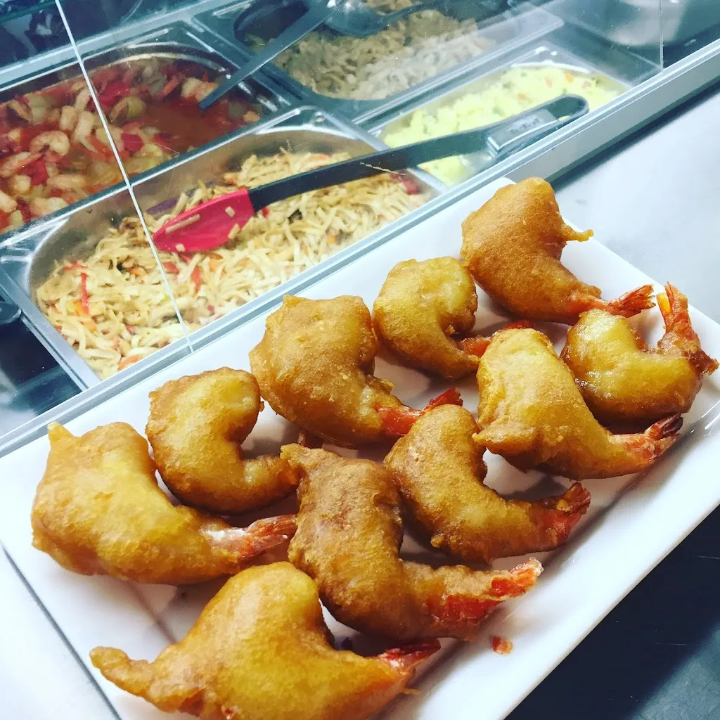 Menu_Le Cambodge_Saint-Martin-de-Crau_image_8