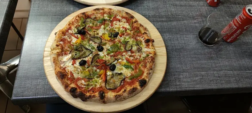 Menu_Pizza di Napoli_Saint-Martin-de-Crau_image_7