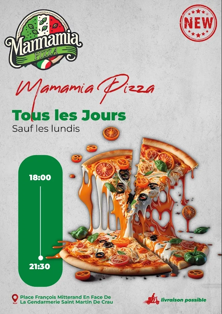 Mamamia Pizza St Martin de Crau_Saint-Martin-de-Crau_slider_image_2