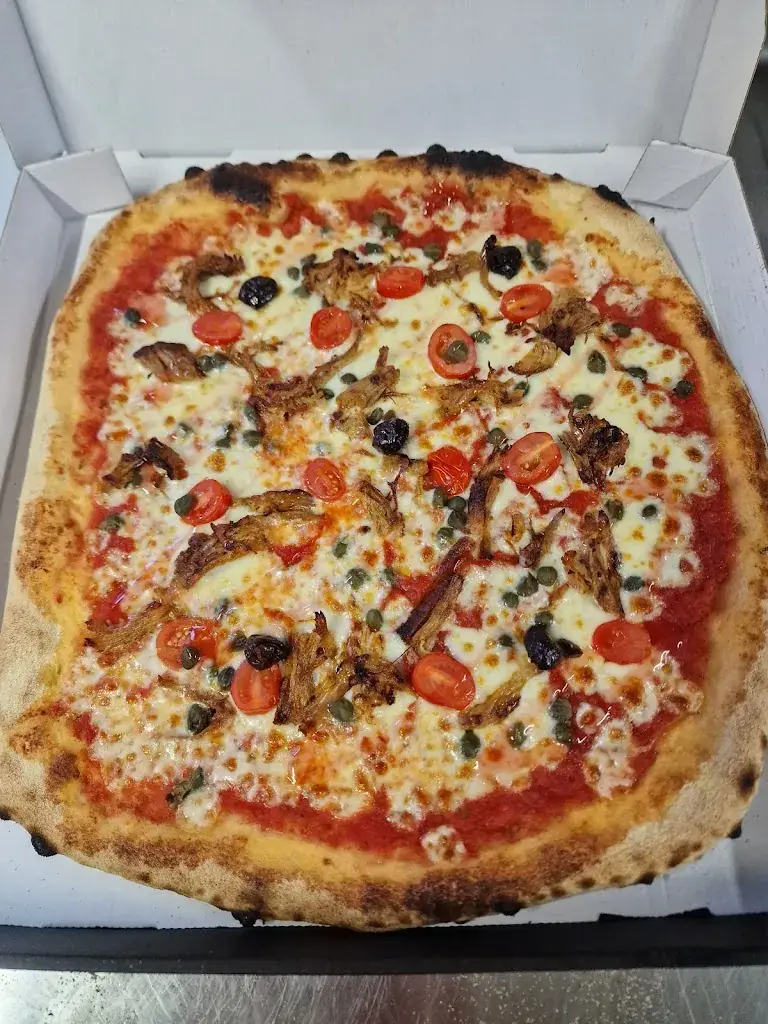 Menu_Pizza Véro_Saint-Martin-de-Crau_image_2