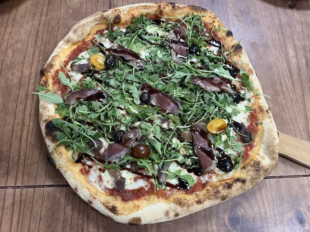 Menu_Pizza Véro_Saint-Martin-de-Crau_image_7