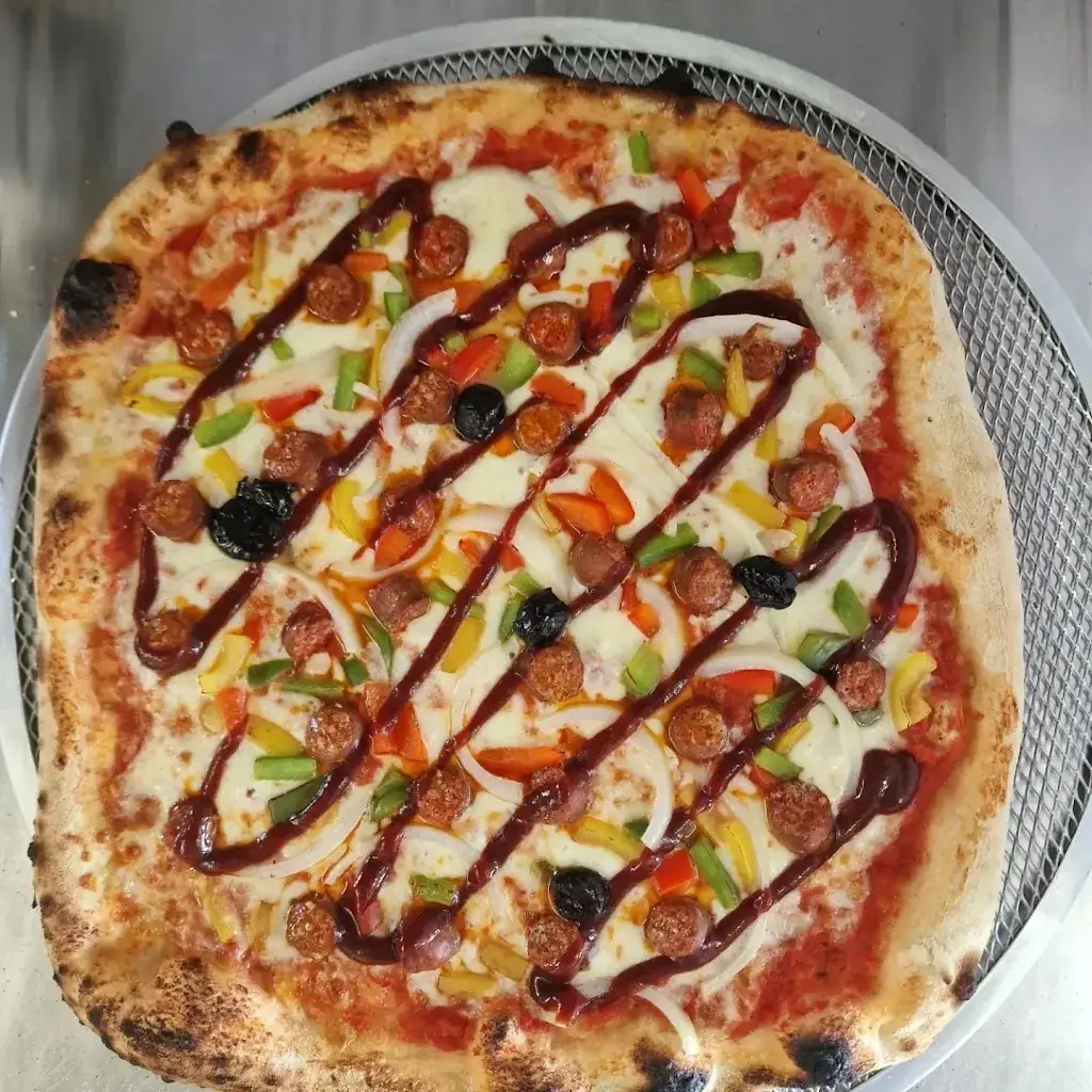 Pizza Véro_Saint-Martin-de-Crau_slider_image_1