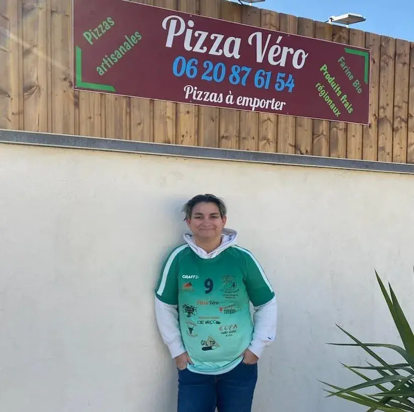 Pizza Véro_Saint-Martin-de-Crau_slider_image_2