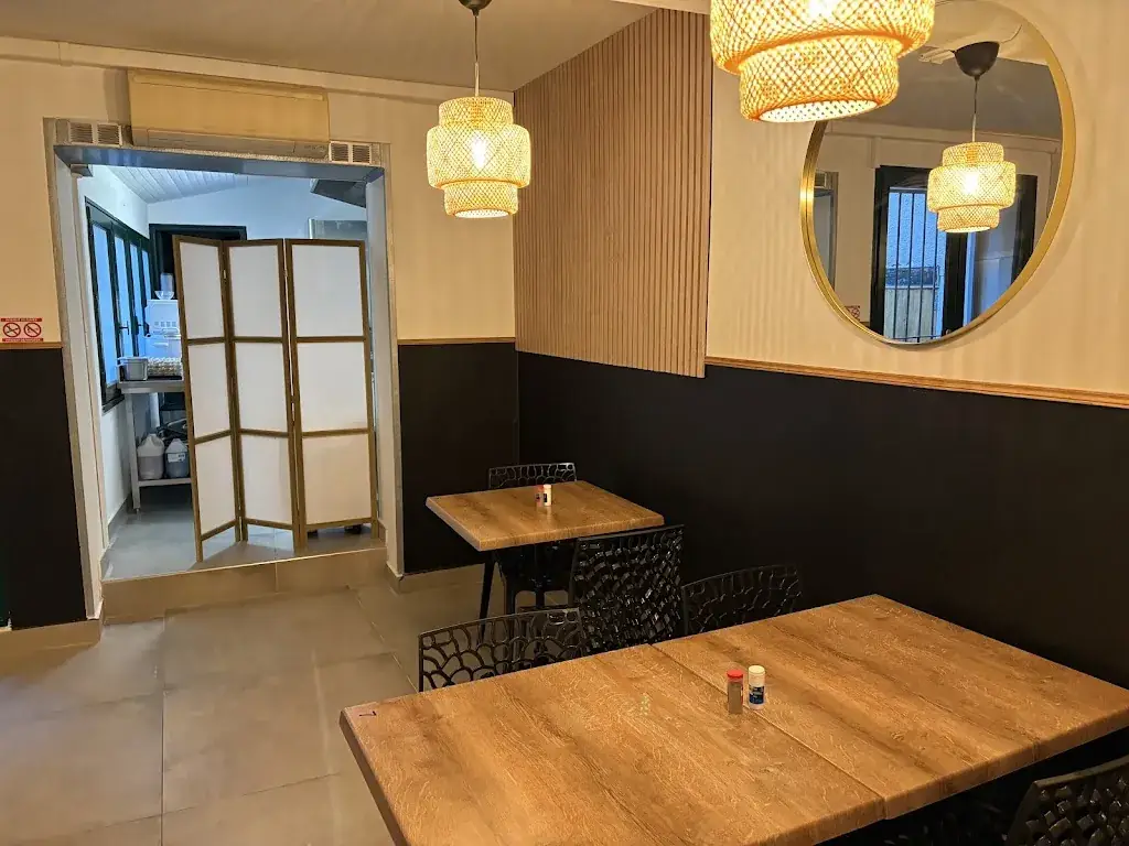 Ô thai_Saint-Martin-de-Crau_slider_image_3