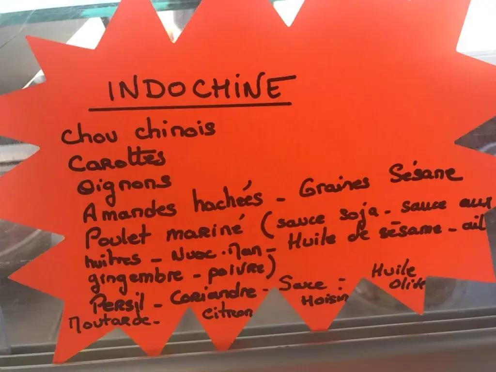 Chez Denis_Saint-Martin-de-Crau_slider_image_3