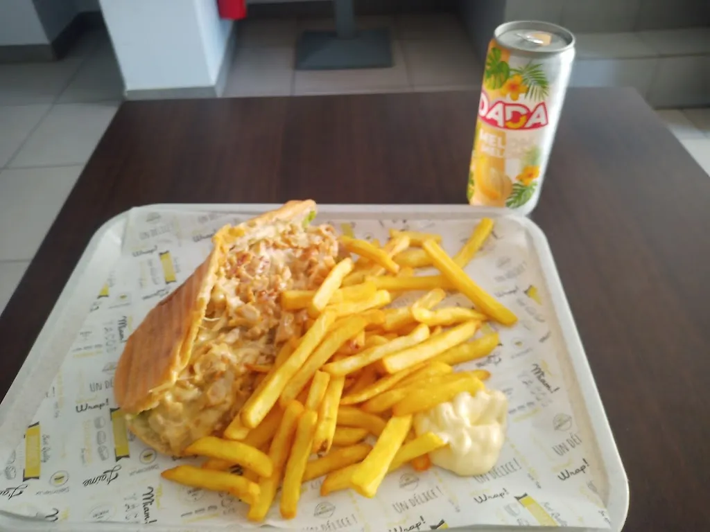 Menu_BIG UP_Saint-Martin-de-Crau_image_3