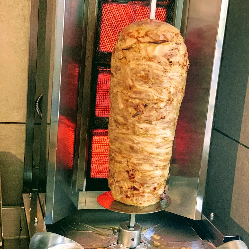 Menu_BIG UP_Saint-Martin-de-Crau_image_4