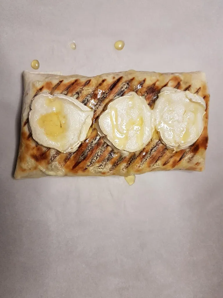 Menu_BIG UP_Saint-Martin-de-Crau_image_5