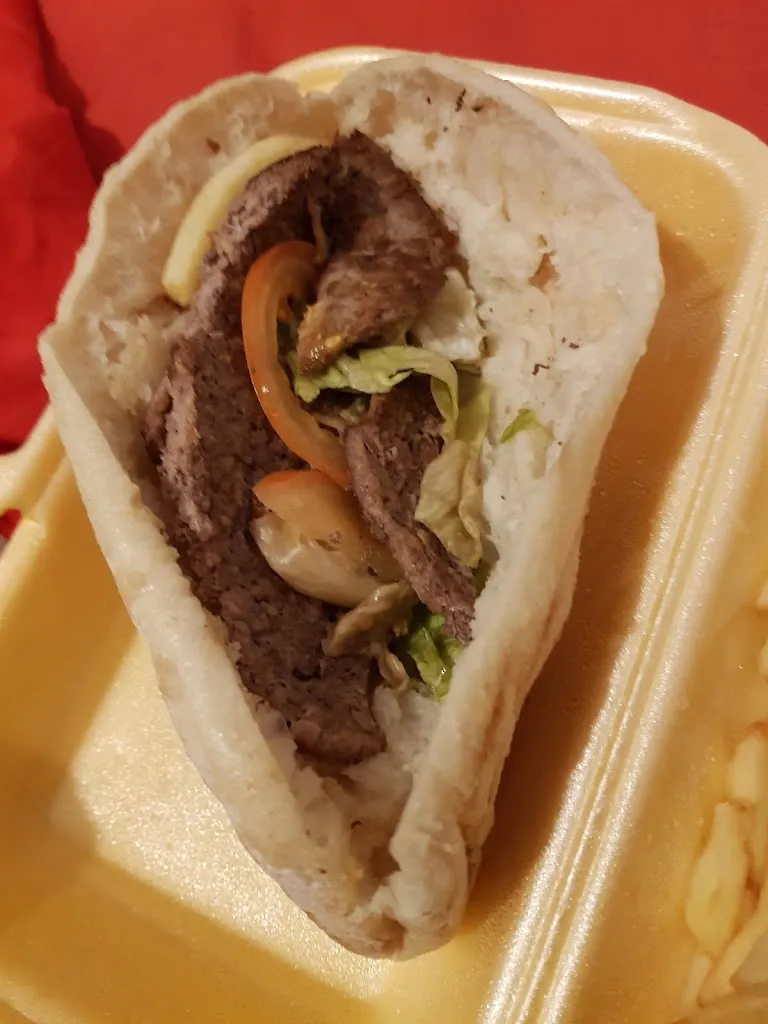 Menu_BIG UP_Saint-Martin-de-Crau_image_6