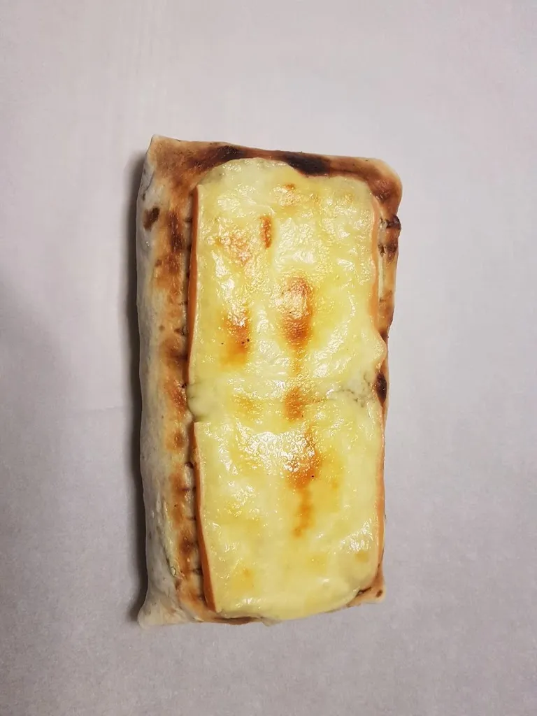 Menu_BIG UP_Saint-Martin-de-Crau_image_7