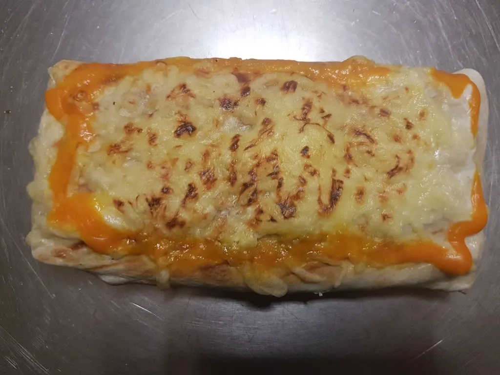 Menu_BIG UP_Saint-Martin-de-Crau_image_8