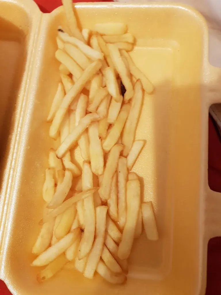 Menu_BIG UP_Saint-Martin-de-Crau_image_9