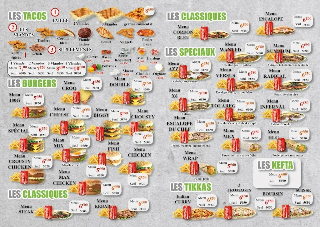 Menu_Mc chicken_Saint-Martin-de-Crau_immagine_1