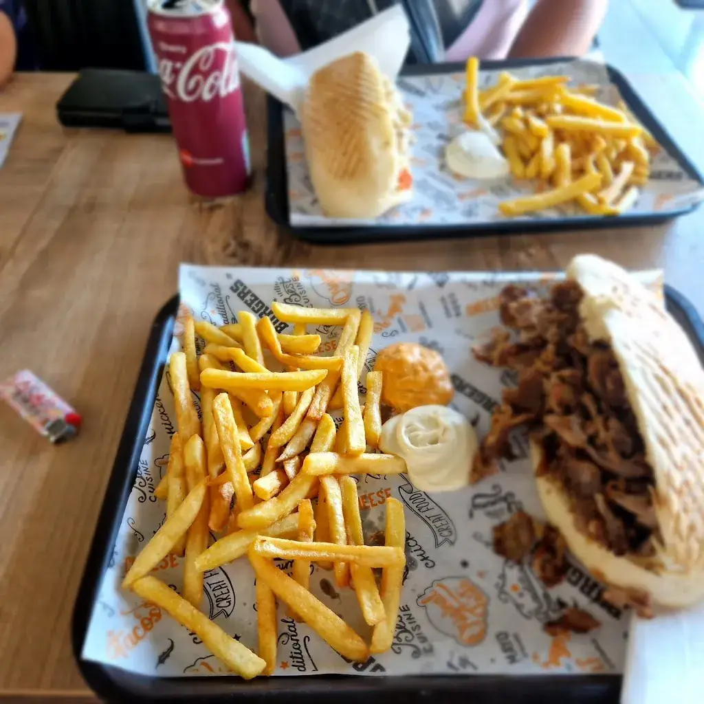 Mc chicken_Saint-Martin-de-Crau_slider_image_2